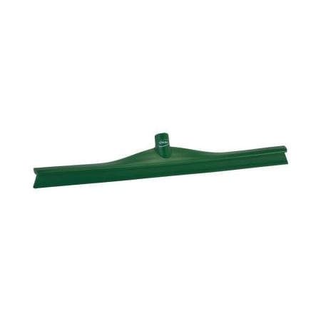 Accuform SHADOW BOARD TOOLS SQUEEGEE HEADS HRM139GN HRM139GN